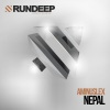 AminusLex《Nepal (Original Mix)》[MP3/LRC]