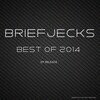 Briefjecks - Abstraction (Original Mix)
