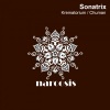 Sonatrix、RusSCore - Chuman (Original Mix)
