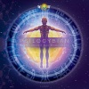 Psilocybian - Wonderfantabulous