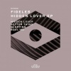 Fideles《Hidden Lover (Original Mix)》[MP3/LRC]