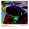 Oleg Brown - It's Beautiful (Original Mix)