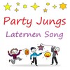 Party Jungs - Laternen Song