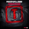 Pressplays、kodo - Should Believe