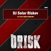 Solar Riskov、Seductex - Let's Go