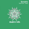 Sonatrix - Red River (Original Mix)