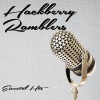 hackberry ramblers - Better Quit It Now (Original Mix)
