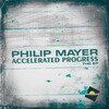 Philip Mayer、Justine Berg - Schiedam (Original Mix)