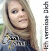 Sarah Carina - Ich vermisse Dich (Radiomix)