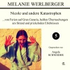 Nicole und andere Katastrophen、Melanie Werlberger、Angela Schneider - Kapitel 20: Nicole und andere Katastrophen 5