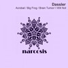 Dassler - Acrobat (Original Mix)