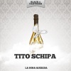 Tito Schipa - La Nina Querida (Original Mix)