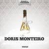 doris monteiro - Aconteceu De Pepente (Original Mix)