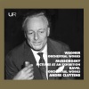 Orchestre du Théâtre National de I'Opéra de Paris、Samson François《Prelude》[MP3/LRC]