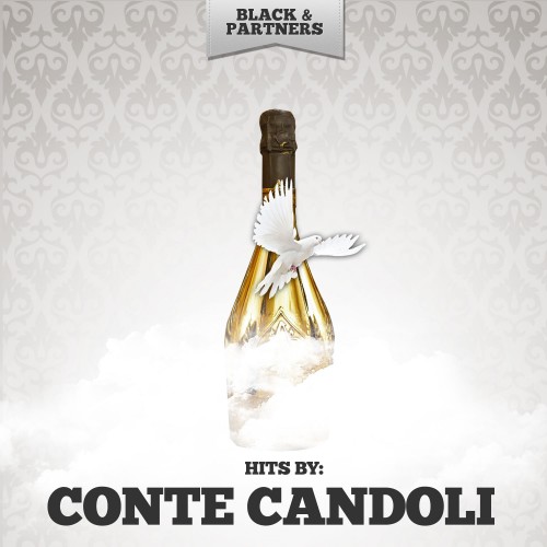 Conte Candoli - I Love You (Original Mix)