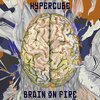 Hypercube、Erin Rogers、Jay Sorce、Andrea Lodge、Chris Graham、Dennis Sullivan - under nails