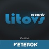 Vlad-Reh - Veterok (Original Mix)