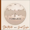 Steve Martin、David Saylor - Something in You