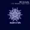 MC Archella《I.T.B. (Original Mix)》[MP3/LRC]