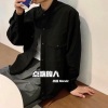 小瑞 - 越到深夜你越嗨 (DJ版)