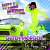 Willi Wedel - Guten Morgen (Liebe Sorgen)(Oh Happy Day)