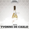 Yvonne De Carlo - Am (Original Mix)