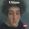 L'Omy - Última Canción (Explicit)