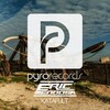 Eric Mendosa - Katapult (Original Mix)