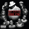 irv gotti、caddillac tah、Chink Santana - Intro (Various Artists/Irv Gotti Presents... The Inc.)(Album Version|Explicit)
