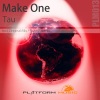 Make One - Tau (Original Mix)