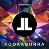 Eric Prince - Kookaburra (Short Edit)