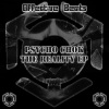 Psycho Chok - The Reality (Original Mix)