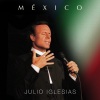 Julio Iglesias《Usted》[MP3/LRC]