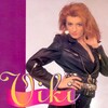 Viki Miljkovic - Svadbe nece biti