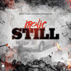 Ironic - Still (Explicit)