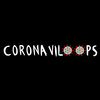 Mustafunk - Coronaviloops Risky Grup