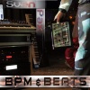 Sven Pax - Bpm & Beats (Radio Edit)