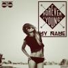 My Name - Forever Young (Original Mix)