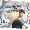 NQP - Thương Em Rất Nhiều