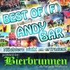 Andy Bar - Wenn du kommst (Maxi Edit)