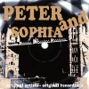 peter sellers、Sophia Loren - Tu vuo' fa l'americano