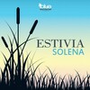 Estivia - Solena (Radio Edit)