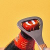 Ra.D、Jinbo - Open It Up