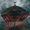 Alan Walker、Hans Zimmer - Time (remix：Alan Walker)