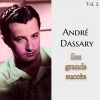 André Dassary - Mattinata