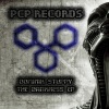 Dominik Stuppy - Dark Vibrations (Original Mix)