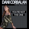 Dani Corbalan、Faith - You're Not the One (Guitarra de Ibiza Mix)