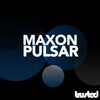 Maxon - Pulsar (Original Mix)