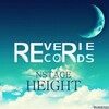 NSTAGE - Height (Original Mix)
