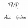 Alin - Afrodita (Original Mix)